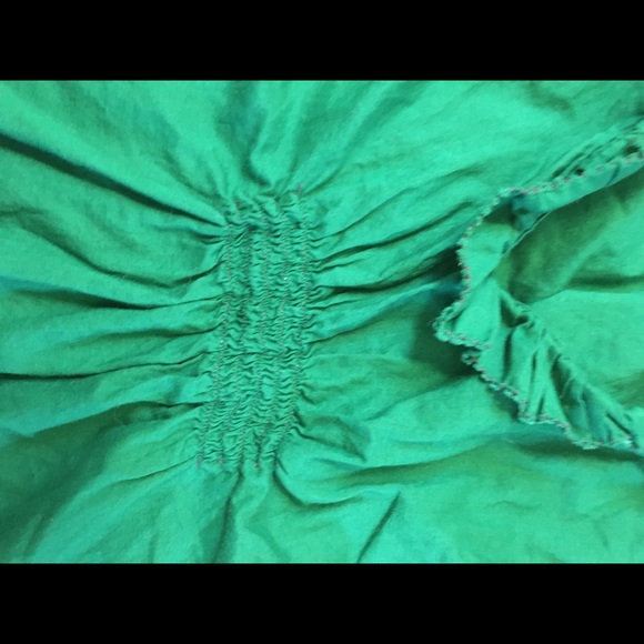 Children set - Picture 5 of 9